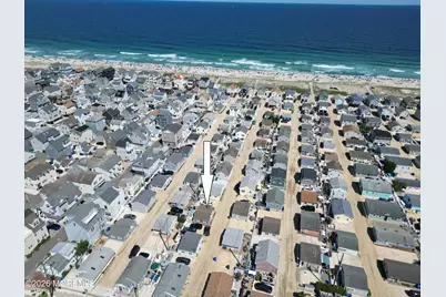 34 E Tarpon Way, Lavallette, NJ 08735 - Photo 15