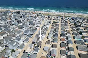 34 E Tarpon Way, Lavallette, NJ 08735 - Photo 15