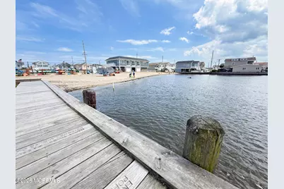 34 E Tarpon Way, Lavallette, NJ 08735 - Photo 23