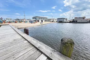 34 E Tarpon Way, Lavallette, NJ 08735 - Photo 23