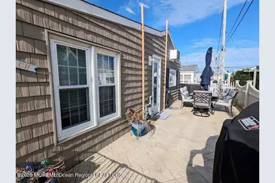 34 E Tarpon Way, Lavallette, NJ 08735 - Photo 5