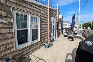 34 E Tarpon Way, Lavallette, NJ 08735 - Photo 5