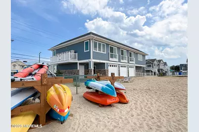 34 E Tarpon Way, Lavallette, NJ 08735 - Photo 25