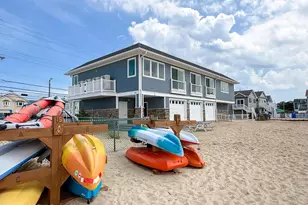 34 E Tarpon Way, Lavallette, NJ 08735 - Photo 25