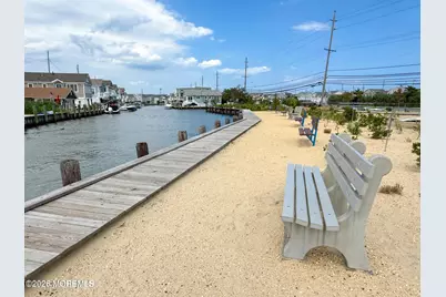 34 E Tarpon Way, Lavallette, NJ 08735 - Photo 27