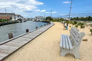 34 E Tarpon Way, Lavallette, NJ 08735 - Photo 27