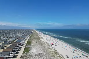 34 E Tarpon Way, Lavallette, NJ 08735 - Photo 19