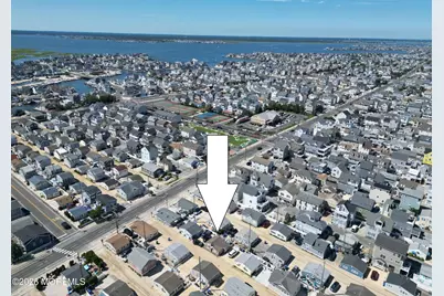 34 E Tarpon Way, Lavallette, NJ 08735 - Photo 17