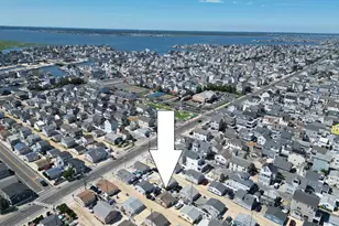 34 E Tarpon Way, Lavallette, NJ 08735 - Photo 17