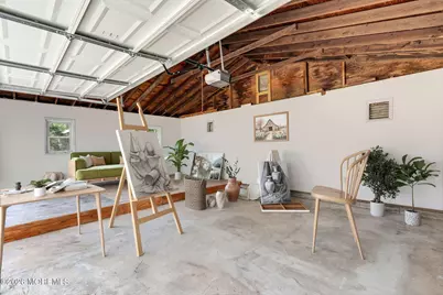 1129 Monroe Avenue, Asbury Park, NJ 07712 - Photo 25