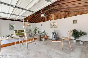 1129 Monroe Ave, Asbury Park, NJ 07712 - Photo 25