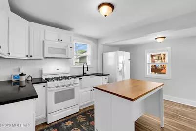 1129 Monroe Avenue, Asbury Park, NJ 07712 - Photo 9