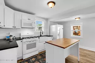 1129 Monroe Ave, Asbury Park, NJ 07712 - Photo 9