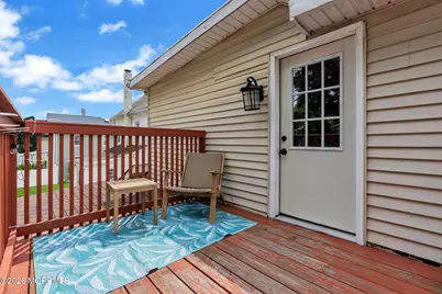 1129 Monroe Avenue, Asbury Park, NJ 07712 - Photo 21