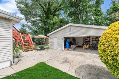 1129 Monroe Avenue, Asbury Park, NJ 07712 - Photo 23
