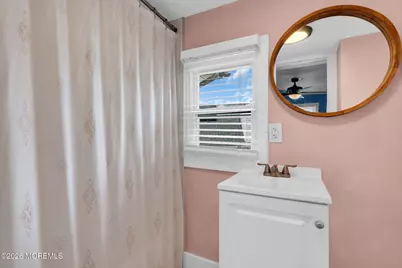 1129 Monroe Avenue, Asbury Park, NJ 07712 - Photo 17