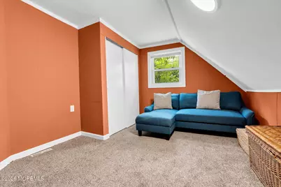 1129 Monroe Avenue, Asbury Park, NJ 07712 - Photo 19