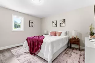 2043 Route 542, Tuckerton, NJ 08087 - Photo 13