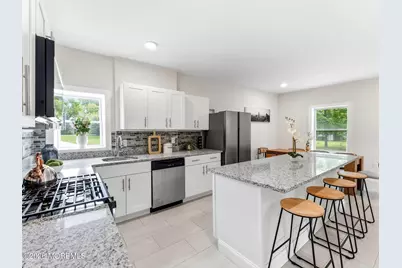 2043 Route 542, Tuckerton, NJ 08087 - Photo 9