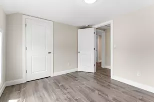 2043 Route 542, Tuckerton, NJ 08087 - Photo 27