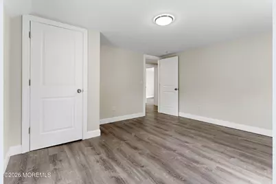 2043 Route 542, Tuckerton, NJ 08087 - Photo 31