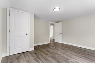 2043 Route 542, Tuckerton, NJ 08087 - Photo 31