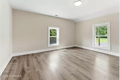 2043 Route 542, Tuckerton, NJ 08087 - Photo 31