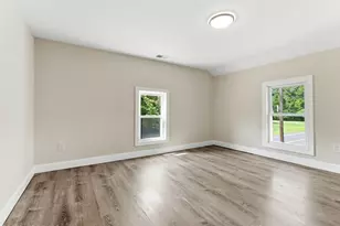 2043 Route 542, Tuckerton, NJ 08087 - Photo 31