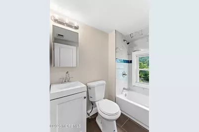 2043 Route 542, Tuckerton, NJ 08087 - Photo 23