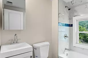 2043 Route 542, Tuckerton, NJ 08087 - Photo 23