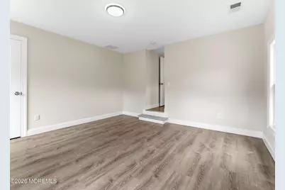 2043 Route 542, Tuckerton, NJ 08087 - Photo 21