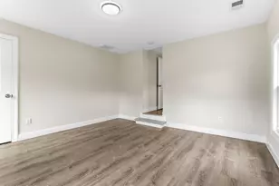 2043 Route 542, Tuckerton, NJ 08087 - Photo 21