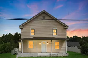 2043 Route 542, Tuckerton, NJ 08087 - Photo 1