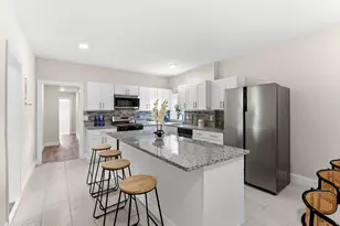 2043 Route 542, Tuckerton, NJ 08087 - Photo 7