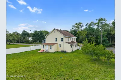 2043 Route 542, Tuckerton, NJ 08087 - Photo 43