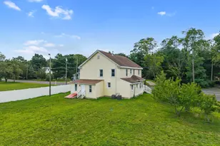 2043 Route 542, Tuckerton, NJ 08087 - Photo 43