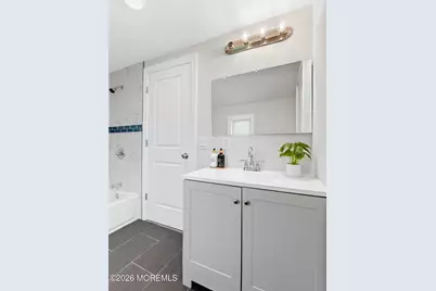 2043 Route 542, Tuckerton, NJ 08087 - Photo 17