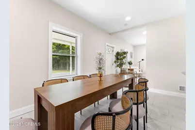 2043 Route 542, Tuckerton, NJ 08087 - Photo 5