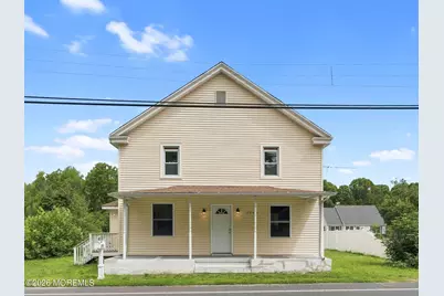 2043 Route 542, Tuckerton, NJ 08087 - Photo 51