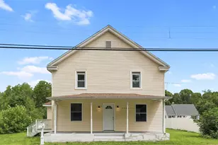 2043 Route 542, Tuckerton, NJ 08087 - Photo 51