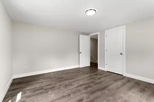2043 Route 542, Tuckerton, NJ 08087 - Photo 29