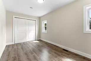 2043 Route 542, Tuckerton, NJ 08087 - Photo 19