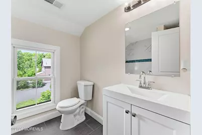 2043 Route 542, Tuckerton, NJ 08087 - Photo 33