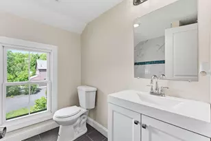 2043 Route 542, Tuckerton, NJ 08087 - Photo 33