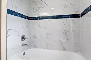 2043 Route 542, Tuckerton, NJ 08087 - Photo 33