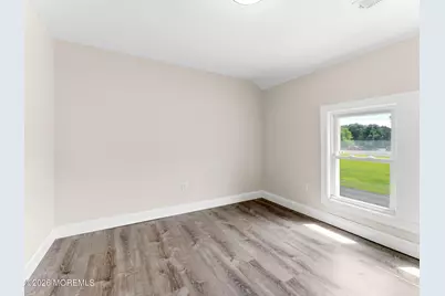 2043 Route 542, Tuckerton, NJ 08087 - Photo 27