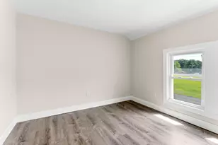 2043 Route 542, Tuckerton, NJ 08087 - Photo 27