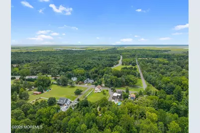 2043 Route 542, Tuckerton, NJ 08087 - Photo 49
