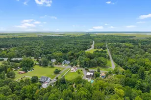 2043 Route 542, Tuckerton, NJ 08087 - Photo 49