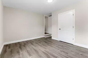 2043 Route 542, Tuckerton, NJ 08087 - Photo 25